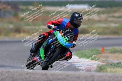 media/May-28-2023-Lets Ride (Sun) [[7acf226b67]]/C Group/1240pm (Riverside)/